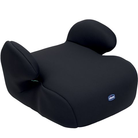Avtomobil oturacağı Chicco Quasar i-Size 06087102950000 — Bakı