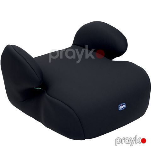 Avtomobil oturacağı Chicco Quasar i-Size 06087102950000 — Bakı
