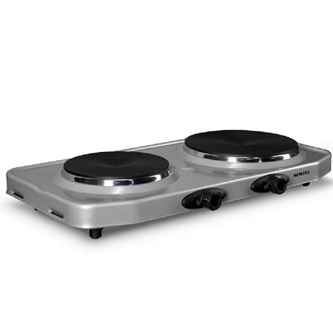 Plitə Kumte LX-7021 — Bakı