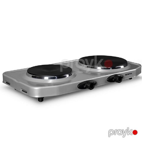 Plitə Kumte LX-7021 — Bakı