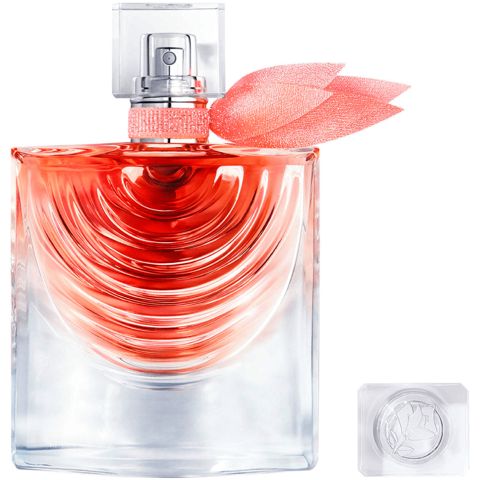 Qadın parfümü Lancome La Vie Est Belle Iris Absolu EDP 50 ml LE222800 — Парфюмерия