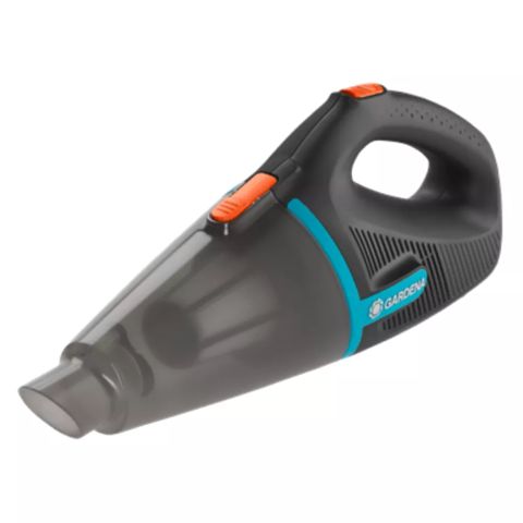 Naqilsiz tozsoran EasyClean Li Gardena 9339-20 — Bakı