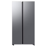Samsung RS70F65Q1TWT — Qabyuyan maşınlar