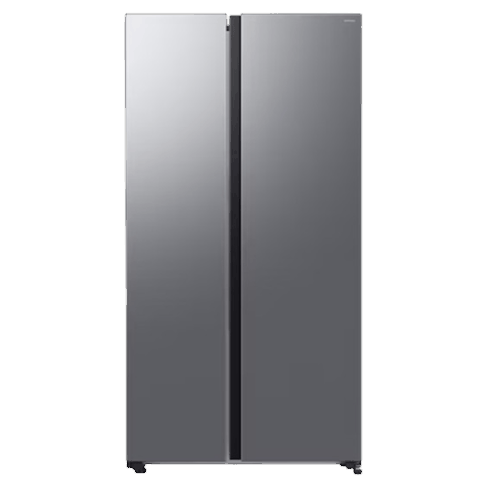 Samsung RS70F65Q1TWT