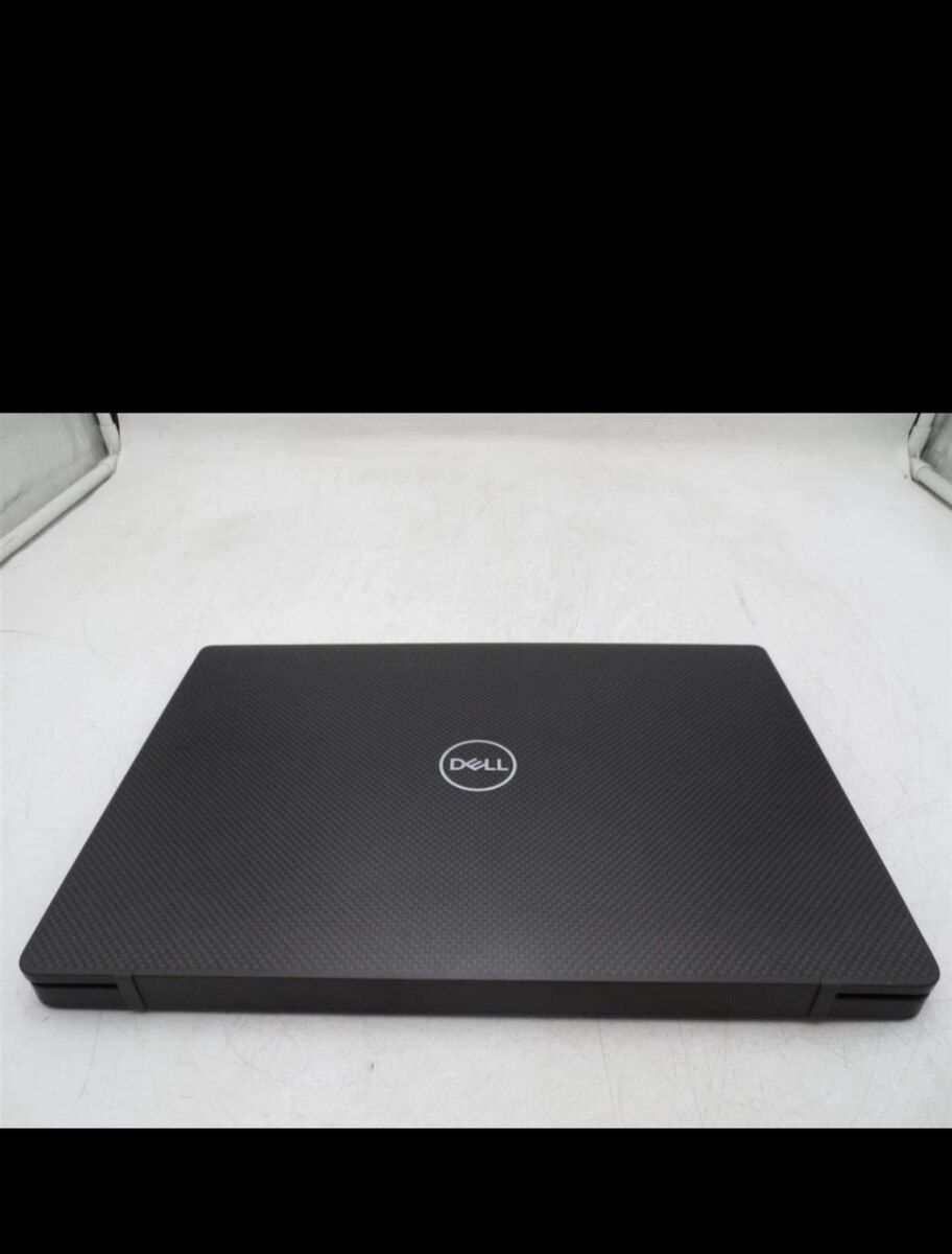 Dell latitude 7400 i5-8365U 16GB RAM 256SSD — Elektronika, Bakı (4)