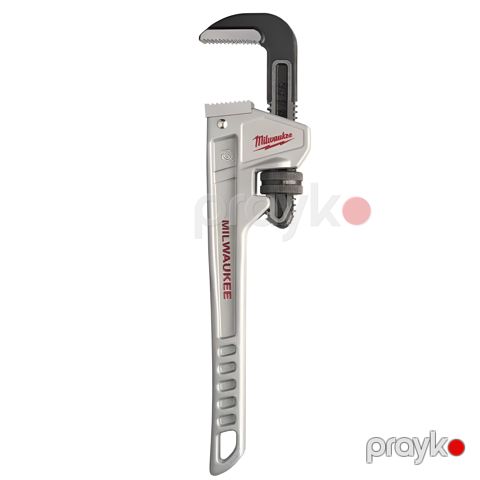 Açar Milwaukee 48227212 — Bakı