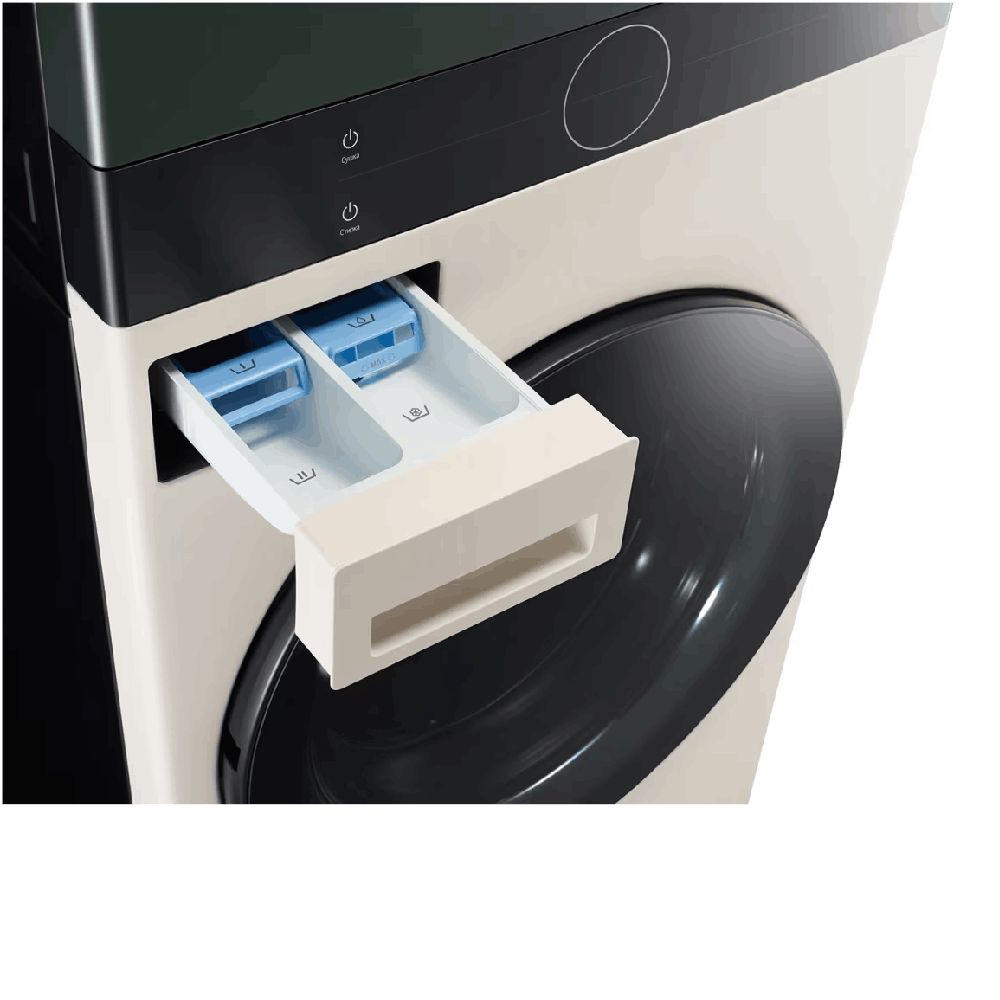 Paltaryuyan LG W1S1CVKK2HM — Paltaryuyan maşınlar, Bakı (4)