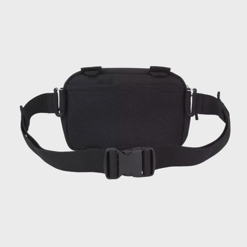 Bel çantası ASUS ROG Ranger BC1001 Waist Pack (90XB06FA-BME000) — Sport çantaları və sırtçantalar, Bakı