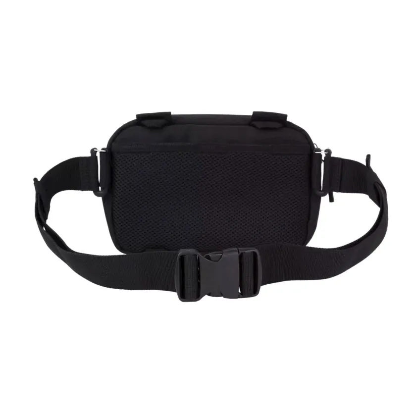 Bel çantası ASUS ROG Ranger BC1001 Waist Pack (90XB06FA-BME000) — Товары