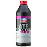 Sürətlər qutusu üçün yağ Liqui Moly ATF Top Tec 1900 3648 1 lt — Transmissiya yağları