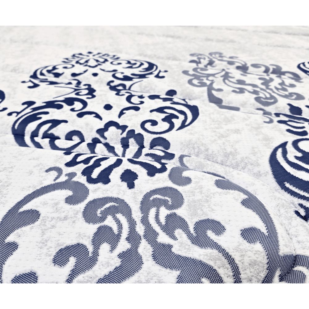 Matras Royal Muskari 160×200×28 — Matraslar, Bakı (3)