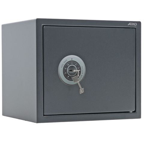 Seyf Aiko TSN-37 S10399520014 — Bakı
