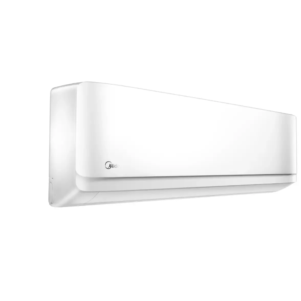 Kondisioner Midea MSAB-36HRFN8 Inverter — Kondisioner və split-sistemlər, Bakı (3)