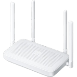 Mi Router AX1500 (RD12) White — Goods