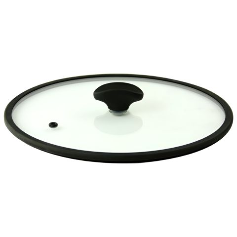 Qapaq TVS Lid Glass 8000807038987 — Bakı