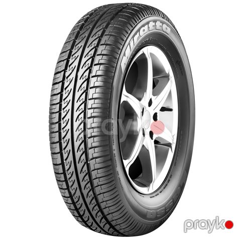 Avtomobil təkəri Lassa Miratta 88H 175/80R14 (001.LS.214195)