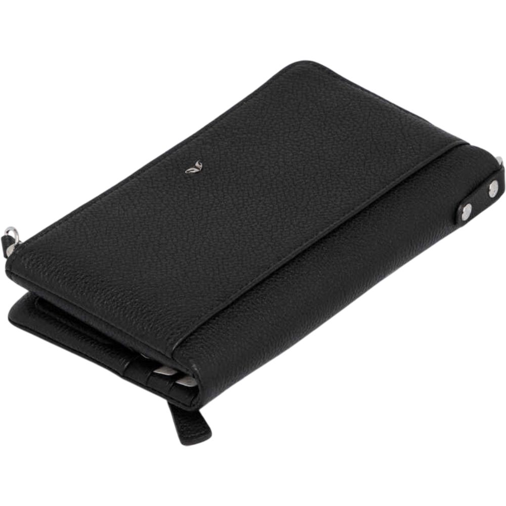 Barsetka Tergan S1PC00001632 — Çantalar, Bakı (3)