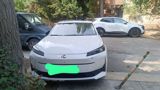Changan Qiyuan A05, 1.5 L, 9.07 kWh, 2024 il, 139 000 km — Otomobil