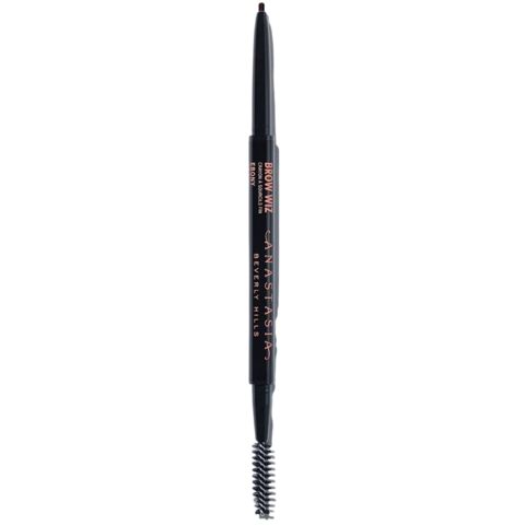 Qaş qələmi Anastasia Beverly Hills Brow Wiz ABH01-86005 — Bakı