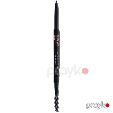 Qaş qələmi Anastasia Beverly Hills Brow Wiz ABH01-86005 — Bakı