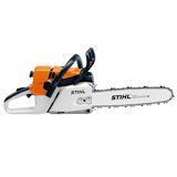Benzinli ağackəsən Stıhl MS-361 / 1135-011-3040 — Садовый инструмент