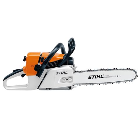 Benzinli ağackəsən Stıhl MS-361 / 1135-011-3040 — Bakı