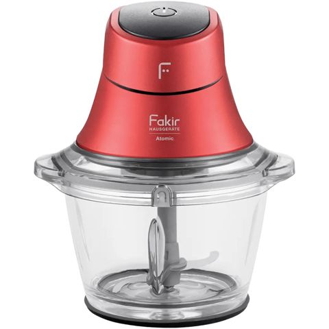 Doğrayıcı Fakir Atomic 8690394700161 — Bakı