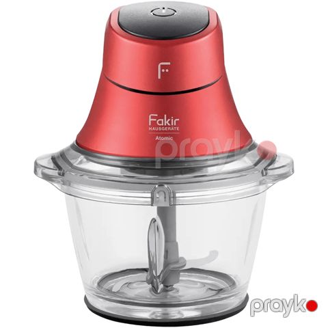 Doğrayıcı Fakir Atomic 8690394700161 — Bakı