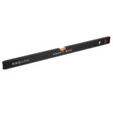 Səviyyə ölçən Dnipro-M 49888000 — Measuring tools