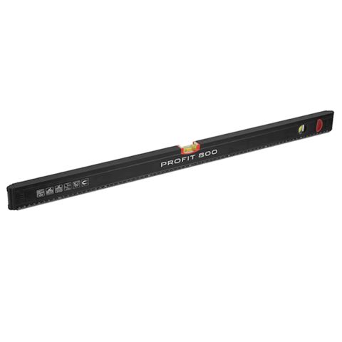 Səviyyə ölçən Dnipro-M 49888000 — Bakı