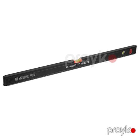 Səviyyə ölçən Dnipro-M 49888000 — Bakı