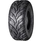 Motosiklet təkəri Anlas An-track TL ATV 22X10-10 39J (006.ANL.6081) — Avtomobil