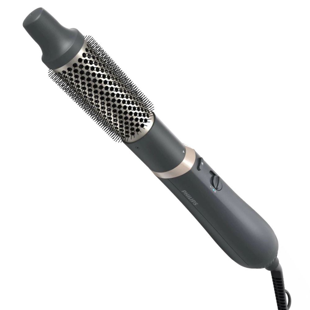 Fen daraq Philips BHA301/00 — Gözəllik və səhiyyə, Bakı (2)