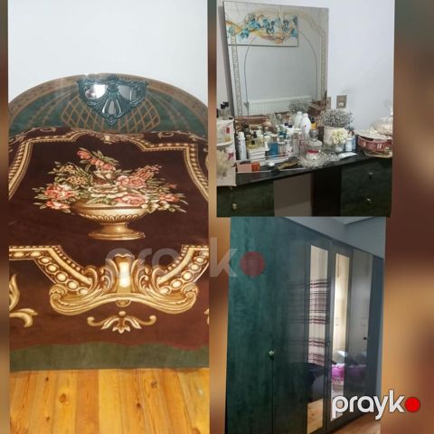 Yataq Desti 180 azn satilir‼ unvan sabuncu 0906 sekine