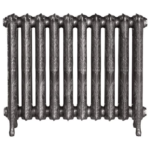 Panel radiatoru Nostalgia 60 sm/10 — Bakı