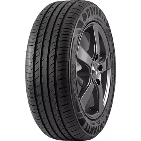 Avtomobil təkəri Davanti DX390 95H XL 195/55R20 (001.DV.505441) — Bakı