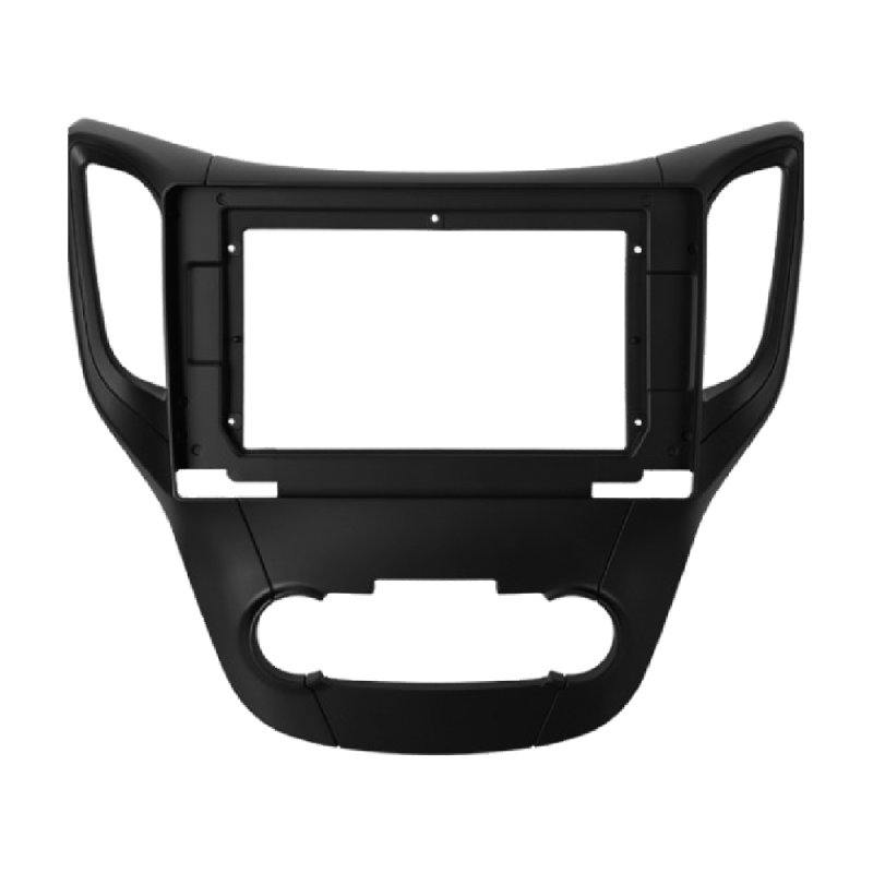 Avtomobil üçün monitor Still Cool Android Changan CS35 — Avtomobil televizorları və monitorları, Bakı (2)