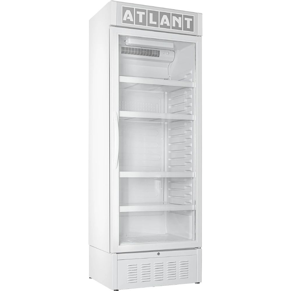 Soyuducu Atlant XT 1000-00 — Mətbəx texnikası, Bakı (2)