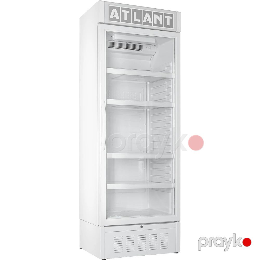 Soyuducu Atlant XT 1000-00 — Soyuducular, Bakı (2)