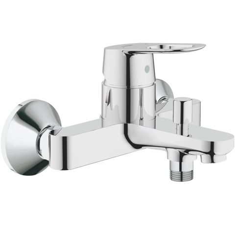 Vanna üçün su qarışdırıcı Grohe / 23341000 — Bakı