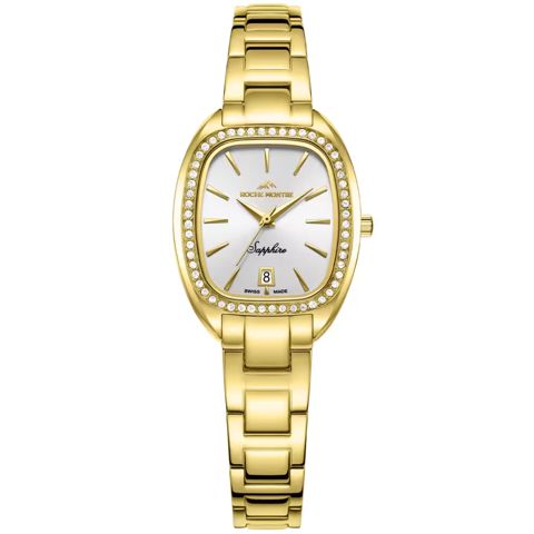 Saat Roche Montre RML5005-05 — Bakı