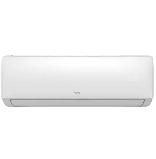 Tcl TAC-24CHSD/XA73 (Outlet) 315447 — Bakı