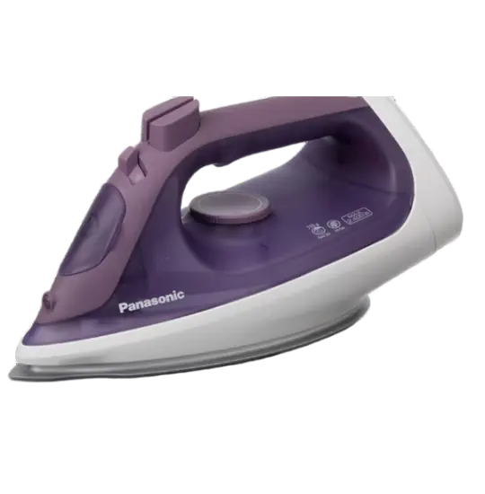 Panasonic NI-S530VTV Violet — Bakı