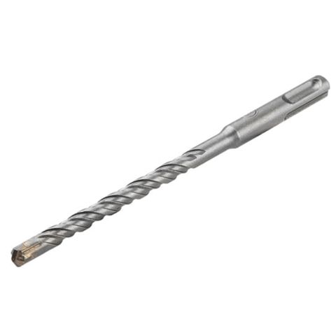 Burğu Wokin SDS-plus W755322 — Bakı