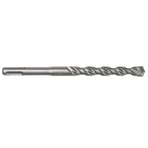 Burğu Milwaukee SDS+ 10x450 mm (4932344296) — Bakı
