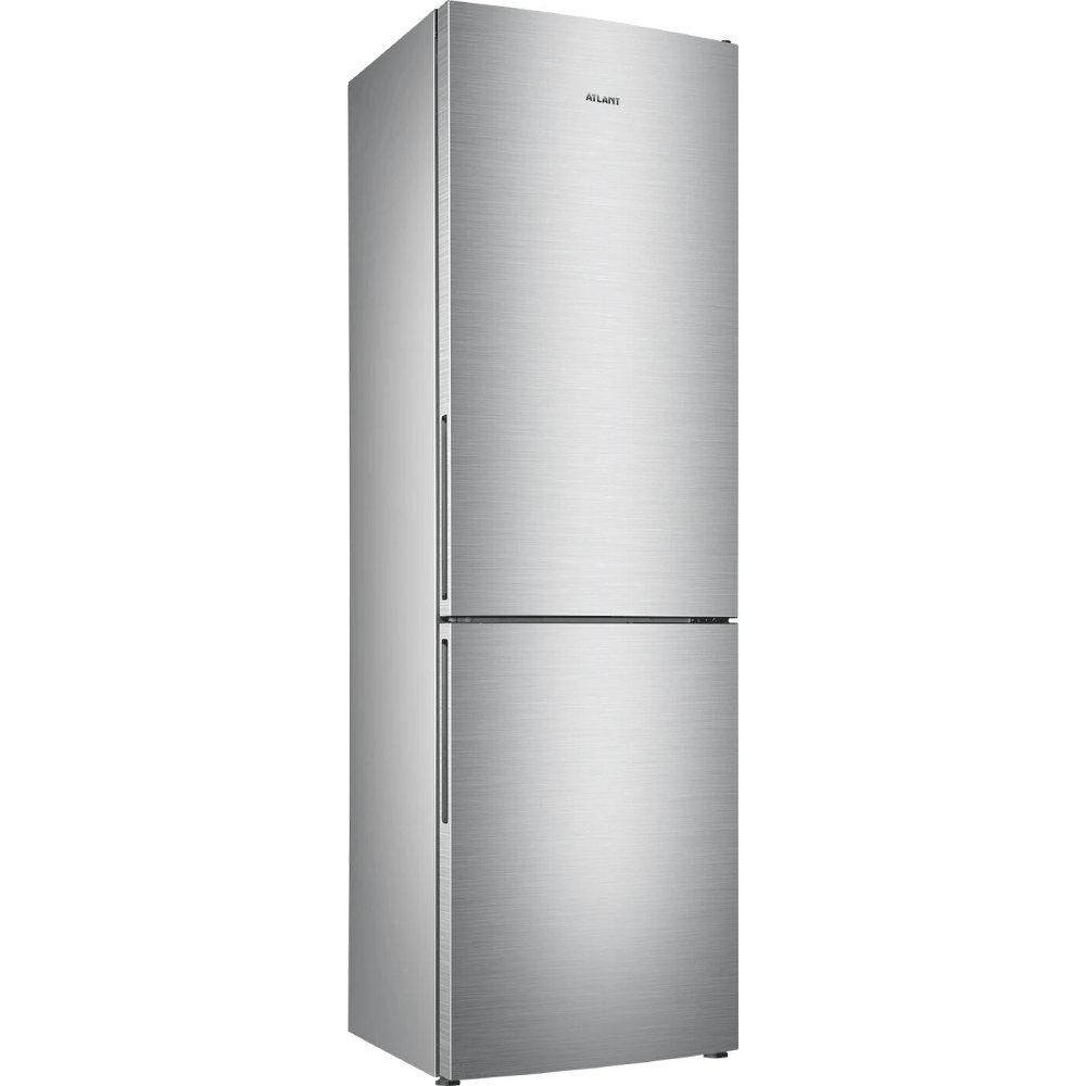 Soyuducu Atlant 4624-141 — Soyuducular, Bakı (2)