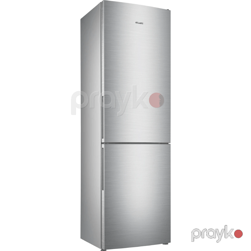 Soyuducu Atlant 4624-141 — Soyuducular, Bakı (2)