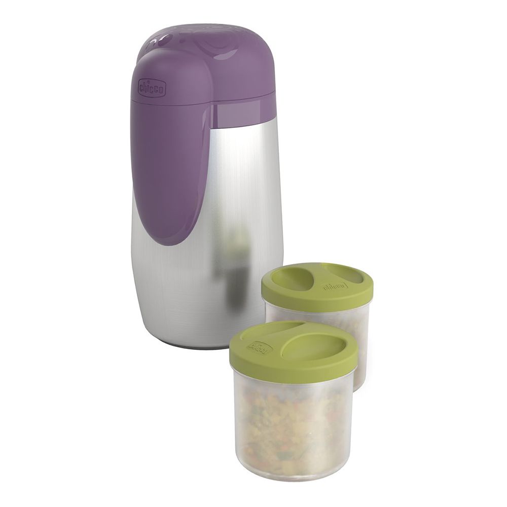 Termos Chicco 00060181000000 — Mallar, Bakı (3)