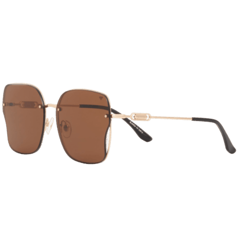 Günəş eynəyi Blancia BC 1310 C1 — Bakı