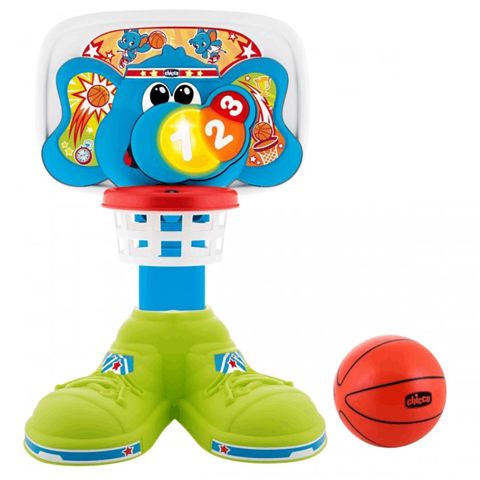 Chicco Basketbol oyuncağı / 00009343000000 — Bakı